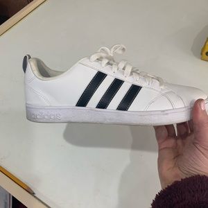 Adidas Grand Court (Women’s) Size 10